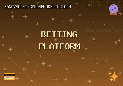 Октябрь 2025 Лучшие Букмекерские | eandyroofingandremodeling.com