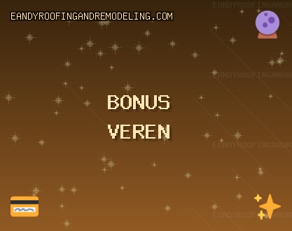 Deneme Bonusu +500 TL Veren Siteler Ekim 2025 | eandyroofingandremodeling.com