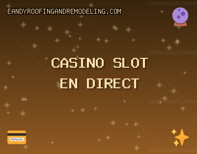 Octobre 2025 Meilleurs Sites de Jeux | eandyroofingandremodeling.com