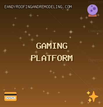 10월 2025 최고의 카지노 사이트 | eandyroofingandremodeling.com