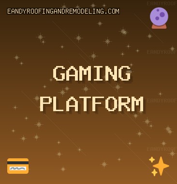 Октябрь 2025 Лучшие Сайты Казино | eandyroofingandremodeling.com