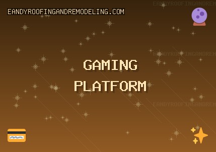 अक्टूबर 2025 सर्वश्रेष्ठ Casino Sites | eandyroofingandremodeling.com