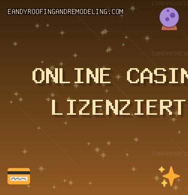 Oktober 2025 Beste Casino Seiten | eandyroofingandremodeling.com