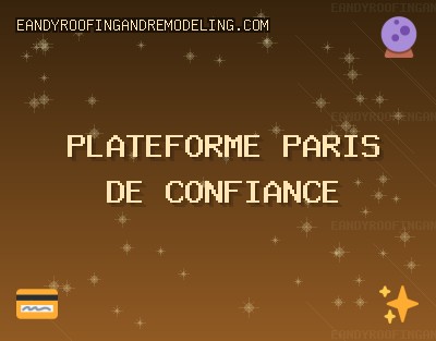Octobre 2025 Meilleurs Sites de Paris | eandyroofingandremodeling.com