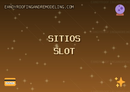 Octubre 2025 Mejores Sitios de Juego | eandyroofingandremodeling.com