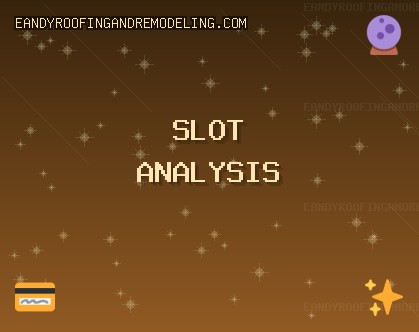 10월 2025 최고의 도박 사이트 | eandyroofingandremodeling.com