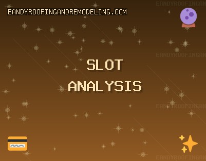 अक्टूबर 2025 सर्वश्रेष्ठ Gambling Sites | eandyroofingandremodeling.com