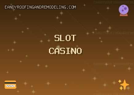 Oktober 2025 Beste Glücksspiel Seiten | eandyroofingandremodeling.com