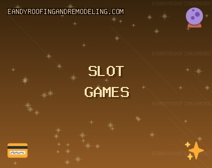 Октябрь 2025 Лучшие Азартные Сайты | eandyroofingandremodeling.com