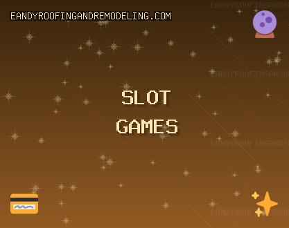 أكتوبر 2025 أفضل مواقع قمار | eandyroofingandremodeling.com
