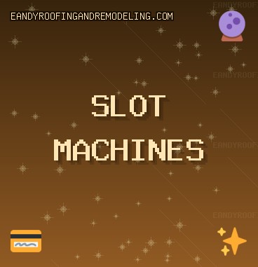 Best Slot Sites October 2025 – Gold Blitz play | eandyroofingandremodeling.com