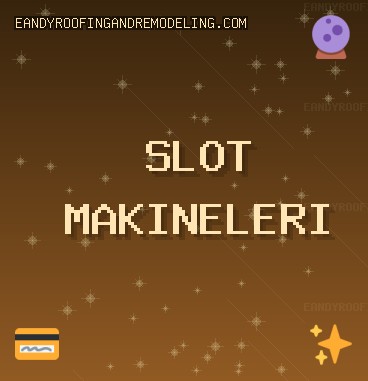 Ekim 2025 En İyi Slot Siteleri – Gold Blitz oyunu | eandyroofingandremodeling.com