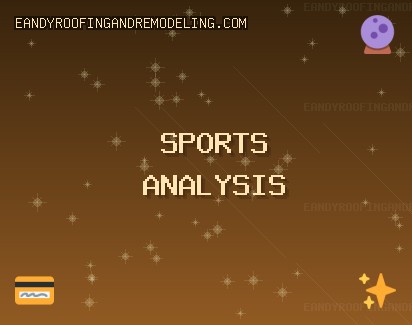 10월 2025 최고의 베팅 사이트 | eandyroofingandremodeling.com