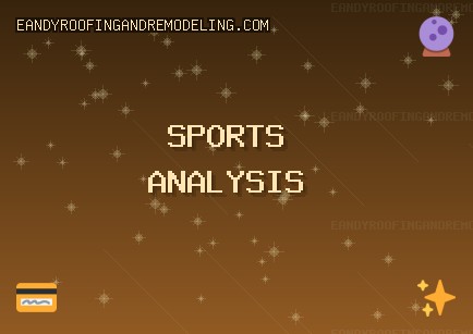 أكتوبر 2025 أفضل مواقع مراهنات | eandyroofingandremodeling.com