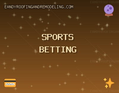 अक्टूबर 2025 सर्वश्रेष्ठ Betting Sites | eandyroofingandremodeling.com