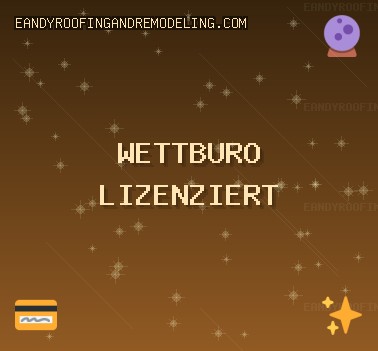 Oktober 2025 Beste Wettseiten | eandyroofingandremodeling.com